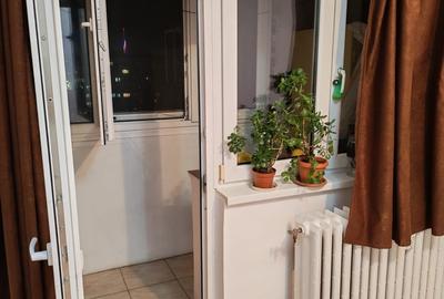 Drumul Taberei, Piata Moghioros - 7