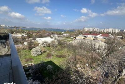 Apartament cu 2 camere decomandat în Lacul Morii - 11