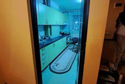 Apartament cu 3 camere în Central - 2