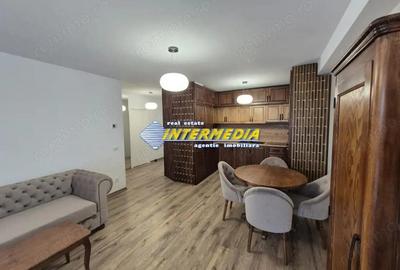 Apartament cu 2 camere decomandat în Cetate - 15