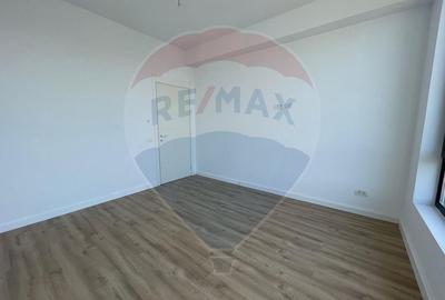 Casa / Vila individuala cu Terasa Circulabila in Tunari - 8