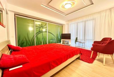 NOU / DEOSEBIT / TERASE GENEROASE / COMPLET MOBILAT SI UTILAT - 41