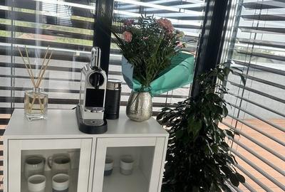 Spațiu comercial, de 30 mp, în Dumbrăvița - 6