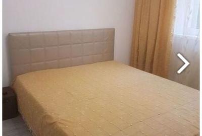 Apartament 3 camere | Victoriei - 3