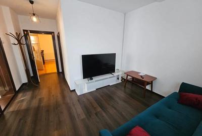 Casă în Central - 30