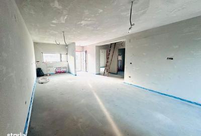 Casă cu 4 camere în Rudicica - 9