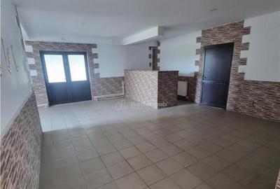 Restaurant -afacere - de Buzescu Teleorman - 2