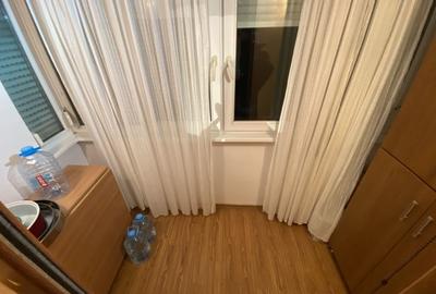 Apartament 4 camere Far - 9