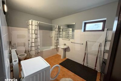 Casă cu 4 camere cu Teren 200 Mp în Central - 14