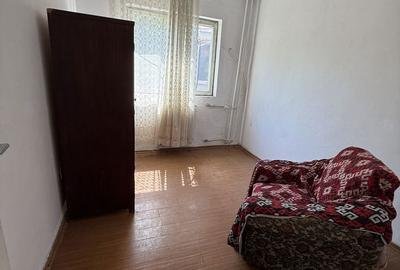 Apartament cu 2 camere în Găvana - 4