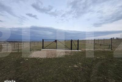 Spațiu comercial, în Arcuș - 1