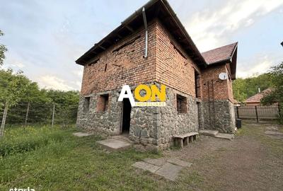Casă cu 4 camere în Sebeșel - 6