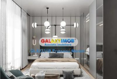 Casă cu 5 camere cu Teren 305 Mp în Central