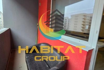 Apartament cu 2 camere semidecomandat, mobilat în Central - 3