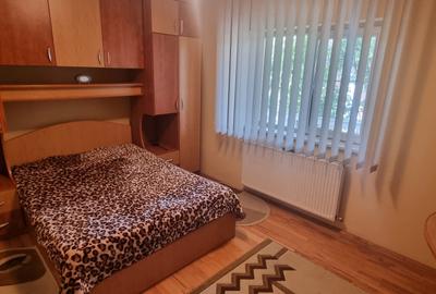 Casa cu etaj zona Bucovina - 7