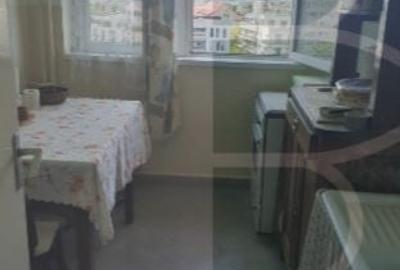 Apartament cu 2 camere semidecomandat în Iancului - 8
