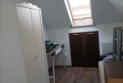 Apartament în Central