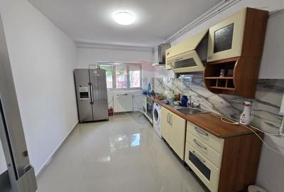 Vila de vanzare 0% comision - 5