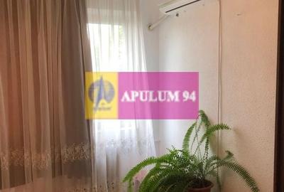 Apartament 3 camere 68mp mobilat utilat vav Arena Nationala - 8