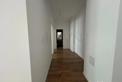 Apartament cu 3 camere decomandat în Floreasca - 8