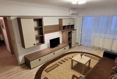 Apartament 2 Camere Titan - 1