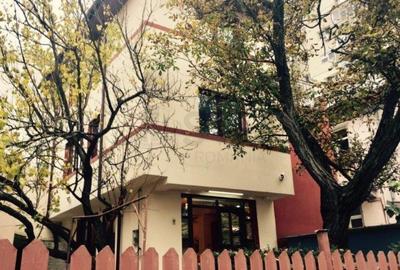 Casă individuală cu 5 camere cu Canalizare în Banu Manta - 29