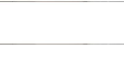 Apartament cu 2 camere nedecomandat în Exterior Vest - 2