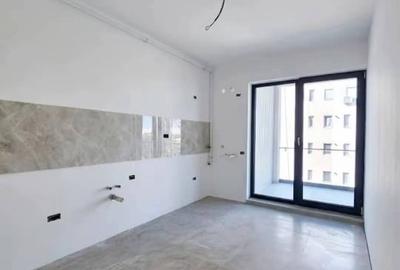 Apartament cu 3 camere decomandat în Nicolae Grigorescu - 11