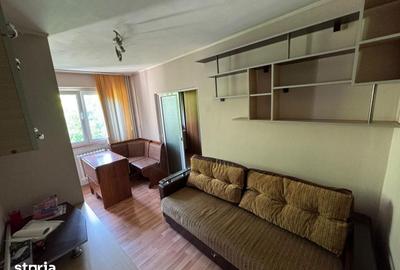 Apartament cu 2 camere în Tătărași - 2