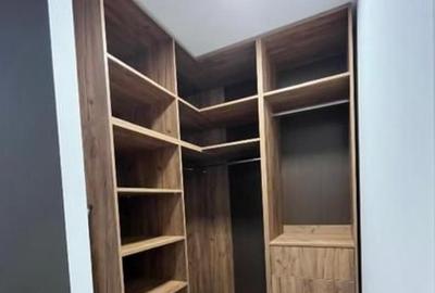 Apartament semidecomandat în Aviației - 1