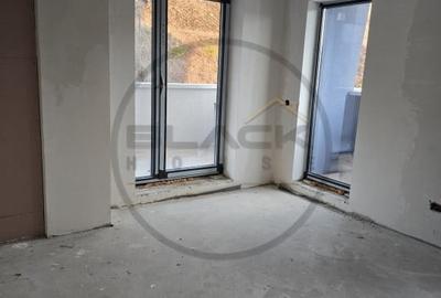 Apartament 3 camere, imobil nou, terasa, Zorilor - Frunzisului - 5