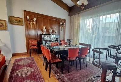 Penthouse Calea Poienii - 6