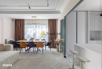 Casă cu 4 camere cu Canalizare în Frumușani - 8