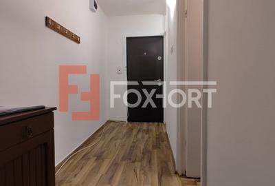 Apartament cu 2 camere de inchiriat in Timisoara, zona Kiriac - 7