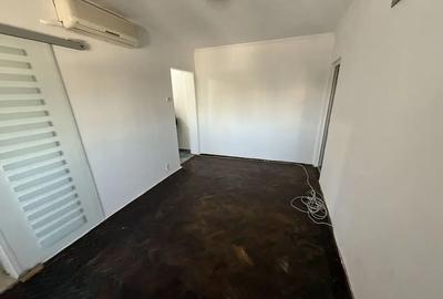 Apartament cu 3 camere semidecomandat în Brătianu - 4