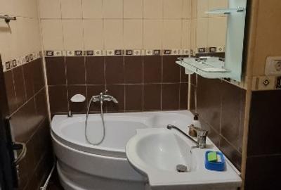 Apartament 4 camere LIDL Darmanesti - 6