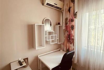 Studio in zona Dristor