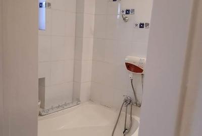 Inchiriere Apartament 2 camere Victoriei-Piata Romana - 16