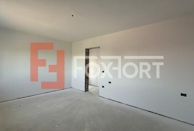 Duplex 3 camere, perete dublu Sanandrei - ID V5694 - 8