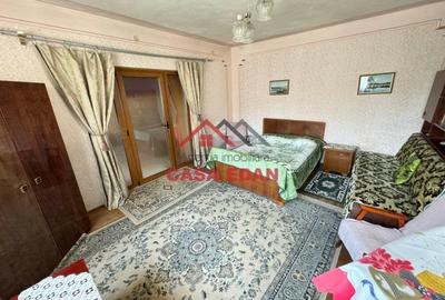 ●Casa in Campina, ultracentral, 270.000e● - 5