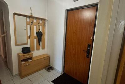Apartament 3 camere Drumul Taberei Auchan - 10