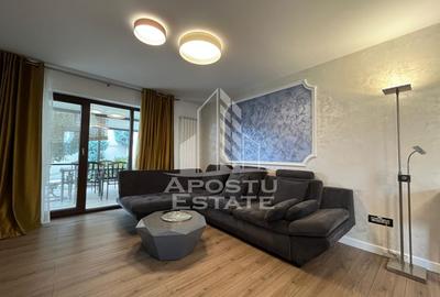 Casă individuală cu 5 camere cu Canalizare în Dumbrăvița - 21