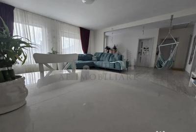 Casă cu 4 camere cu Teren 500 Mp în Aroneanu - 3