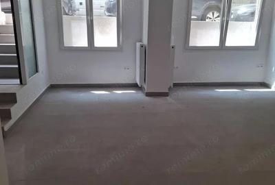 Spatiu comercial de inchiriat in Panduri - 3