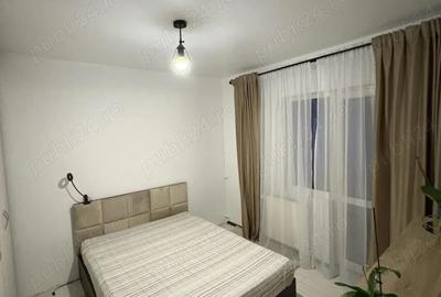 2 Camere Baza 3 - Carrefour Felicia - 4