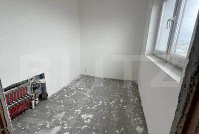 Casă cu 4 camere în Central - 5