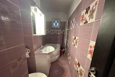 ► Tomis NORD  2 Camere 42m² Mobilat Utilat Incadrat Liber Centrala Etaj 2 - 6