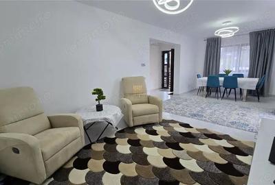 Casă cu Teren 250 Mp în Sfântu Ilie - 18