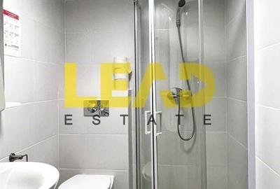 Casă individuală cu 9 camere cu Canalizare în Brașovul Vechi - 15