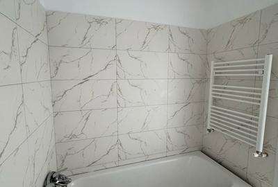 Apartament Tip Studio -42MP-Bloc Nou-Militari Residence-TVA Inclus-Comision 0% - 7